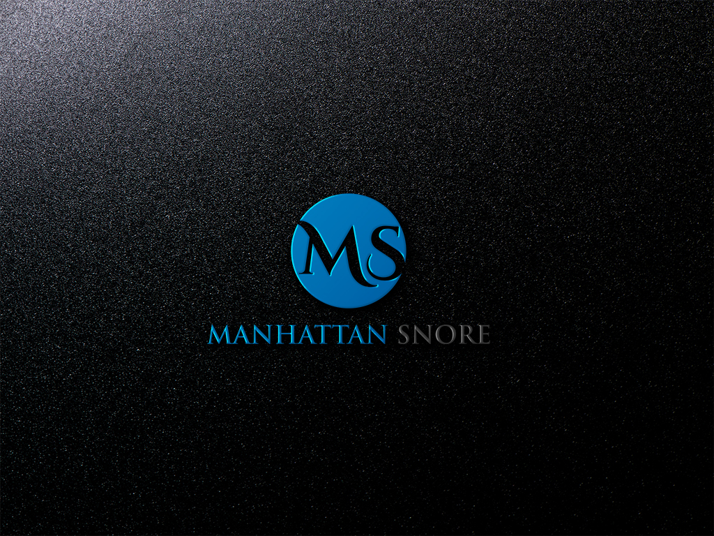 Diseño de Logo por imsakiballhasan para este proyecto | Diseño #15271476