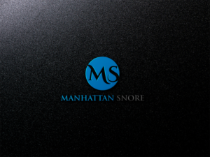 Logo Design by imsakiballhasan for this project | Design: #15271476