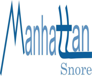 Logo Design by damlati
