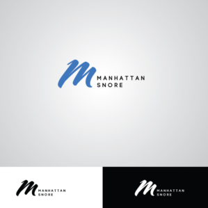 Logo Design by binhyenthu for this project | Design #15247578