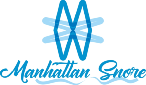 Logo Design by Riya graphics for this project | Design #15263544