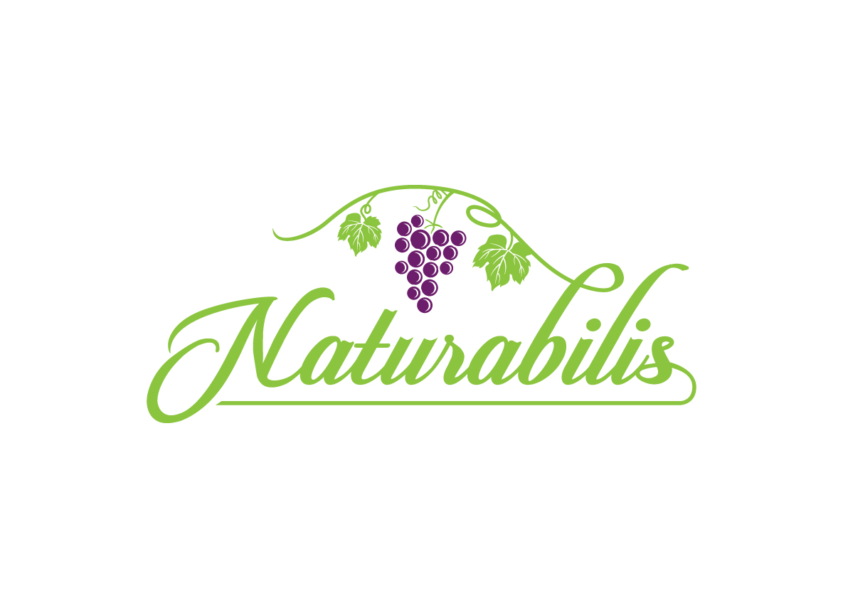 Logo Design by creative.bugs for this project | Design #15243178