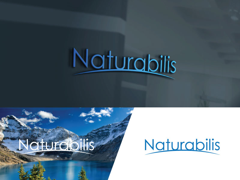 Logo Design by DESIGN Services JK for this project | Design #15321157