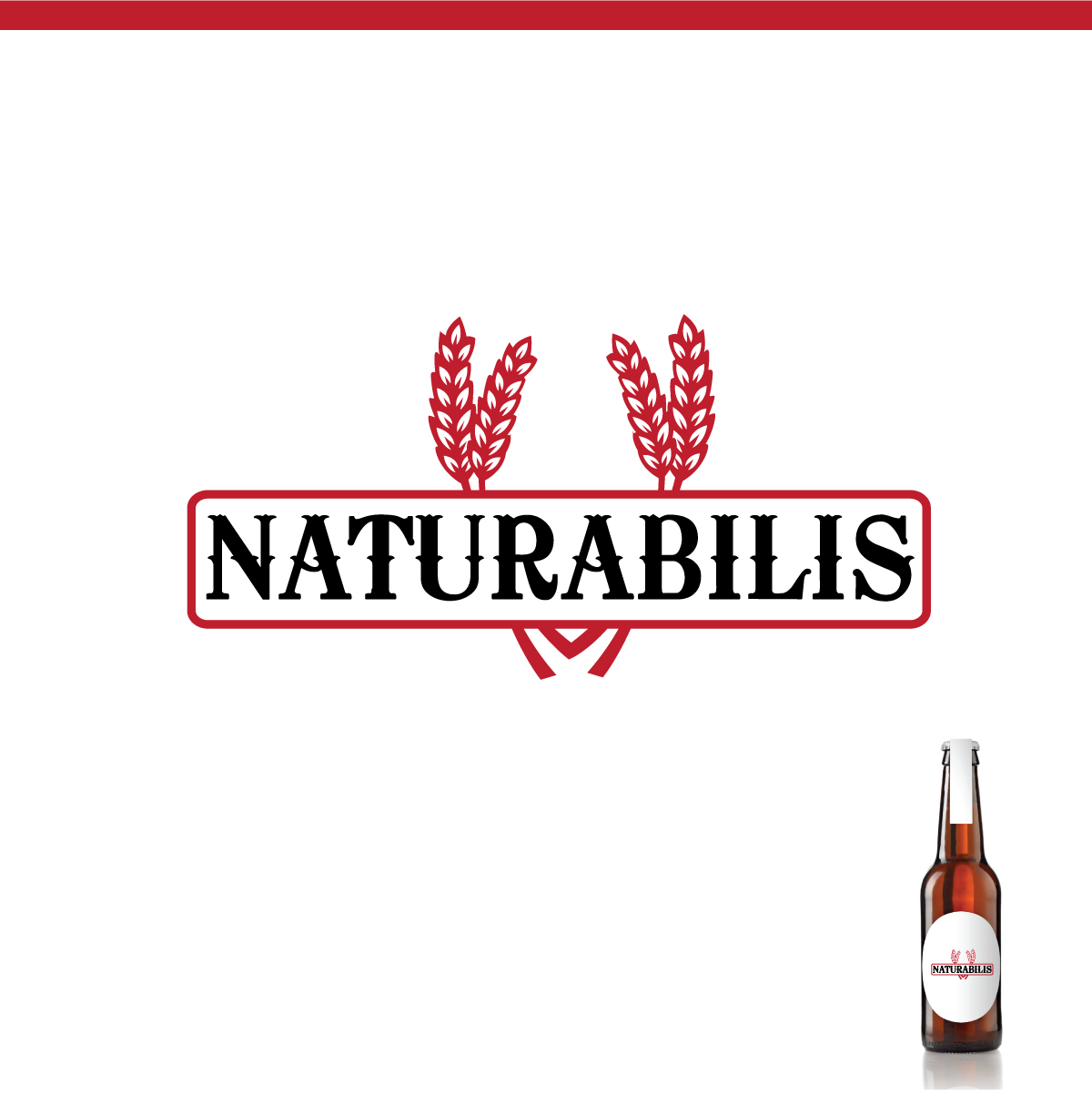Logo Design by e-graphics for this project | Design #15243552