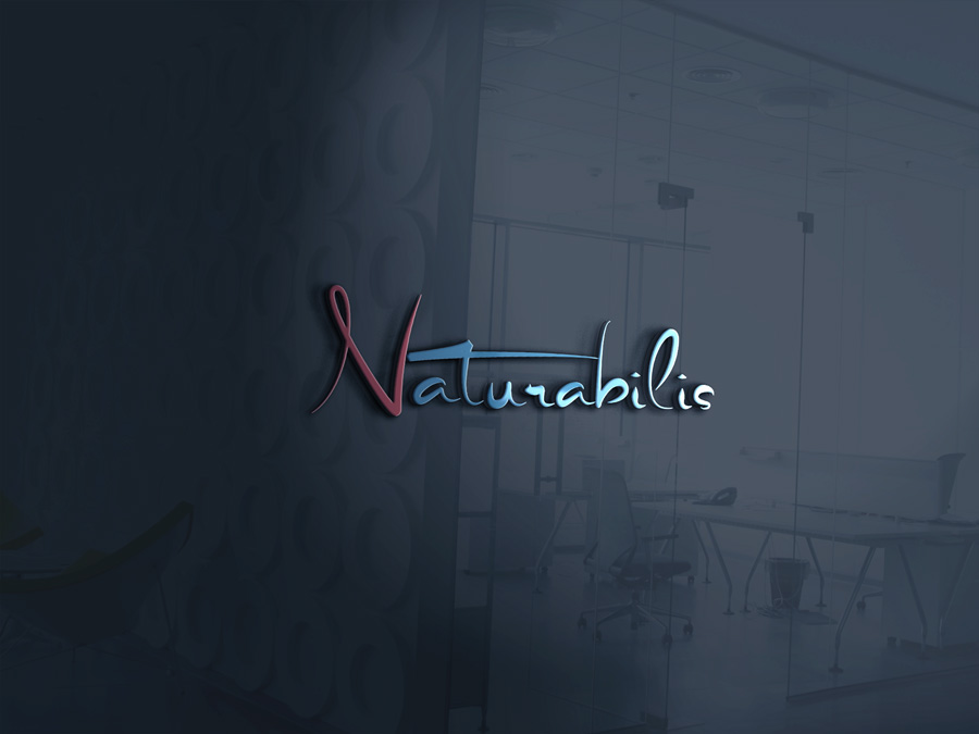 Logo Design by Top king  designer for this project | Design #15290618
