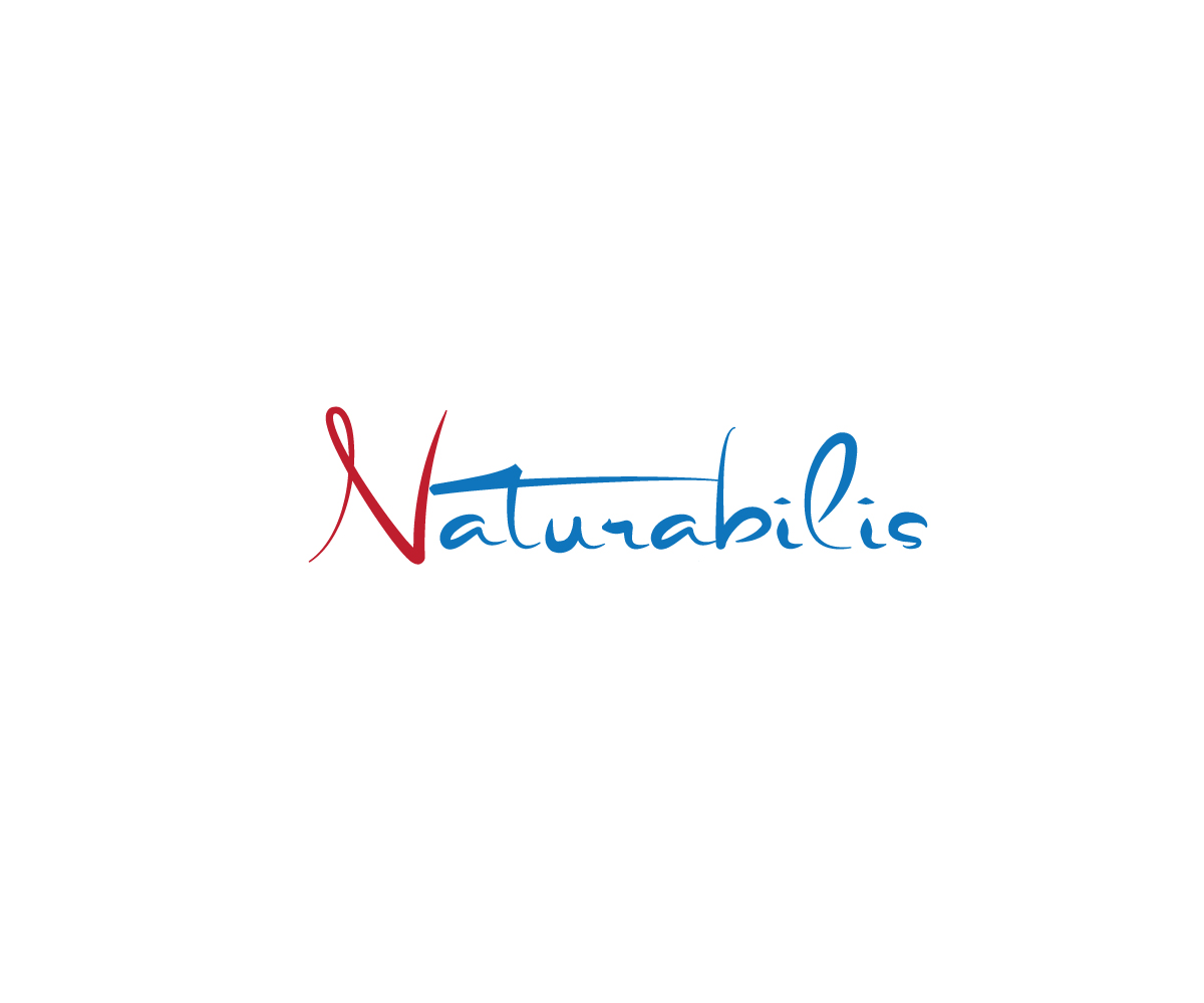 Logo Design by Top king  designer for this project | Design #15290619