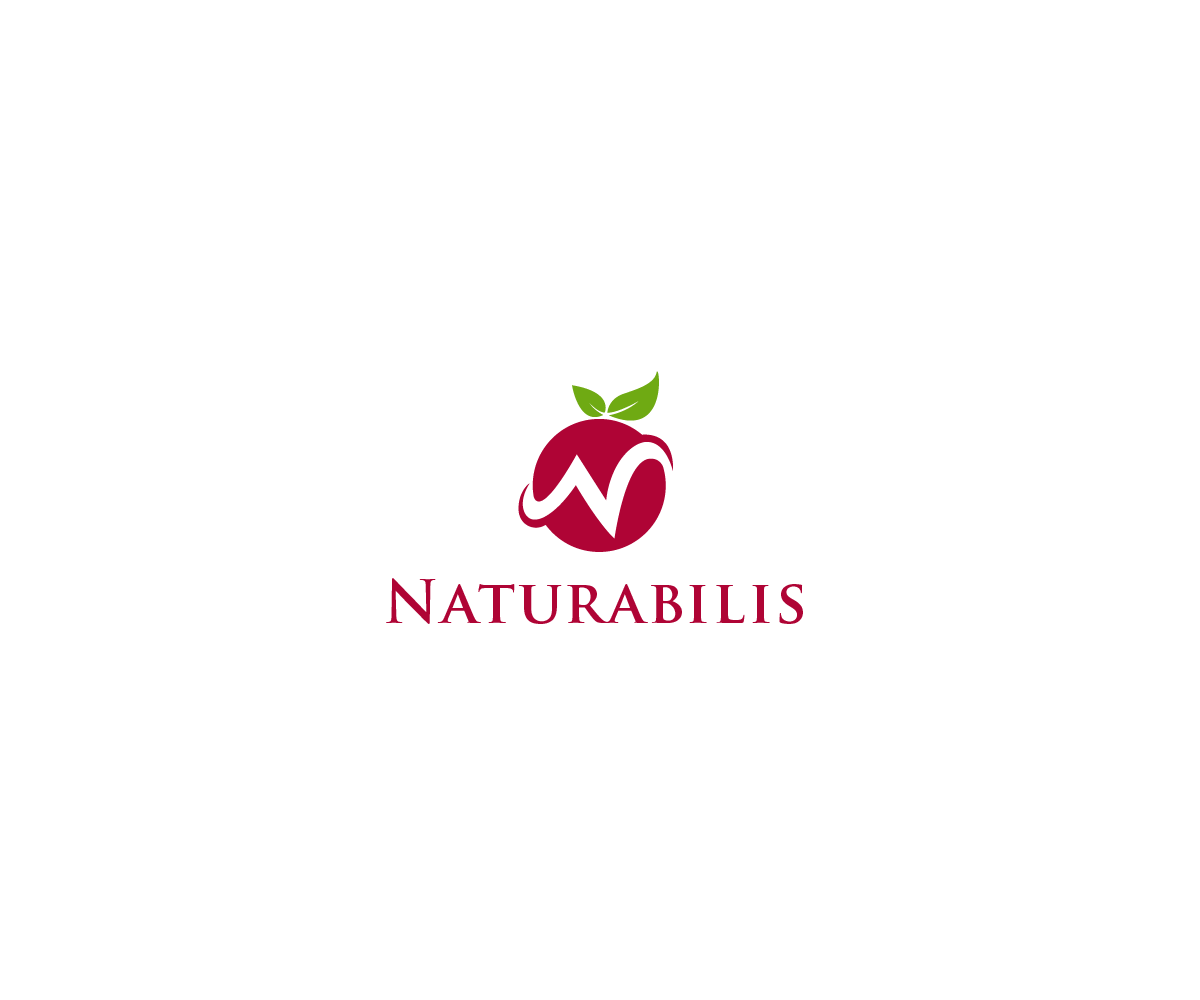 Logo Design by ArtPrincess for this project | Design #15244798