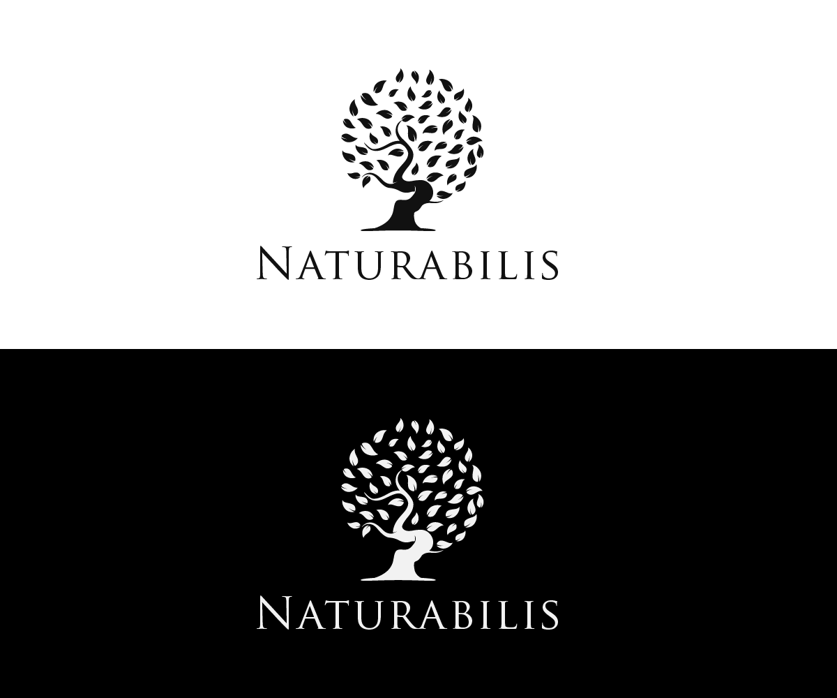 Logo Design by ArtPrincess for this project | Design #15245217