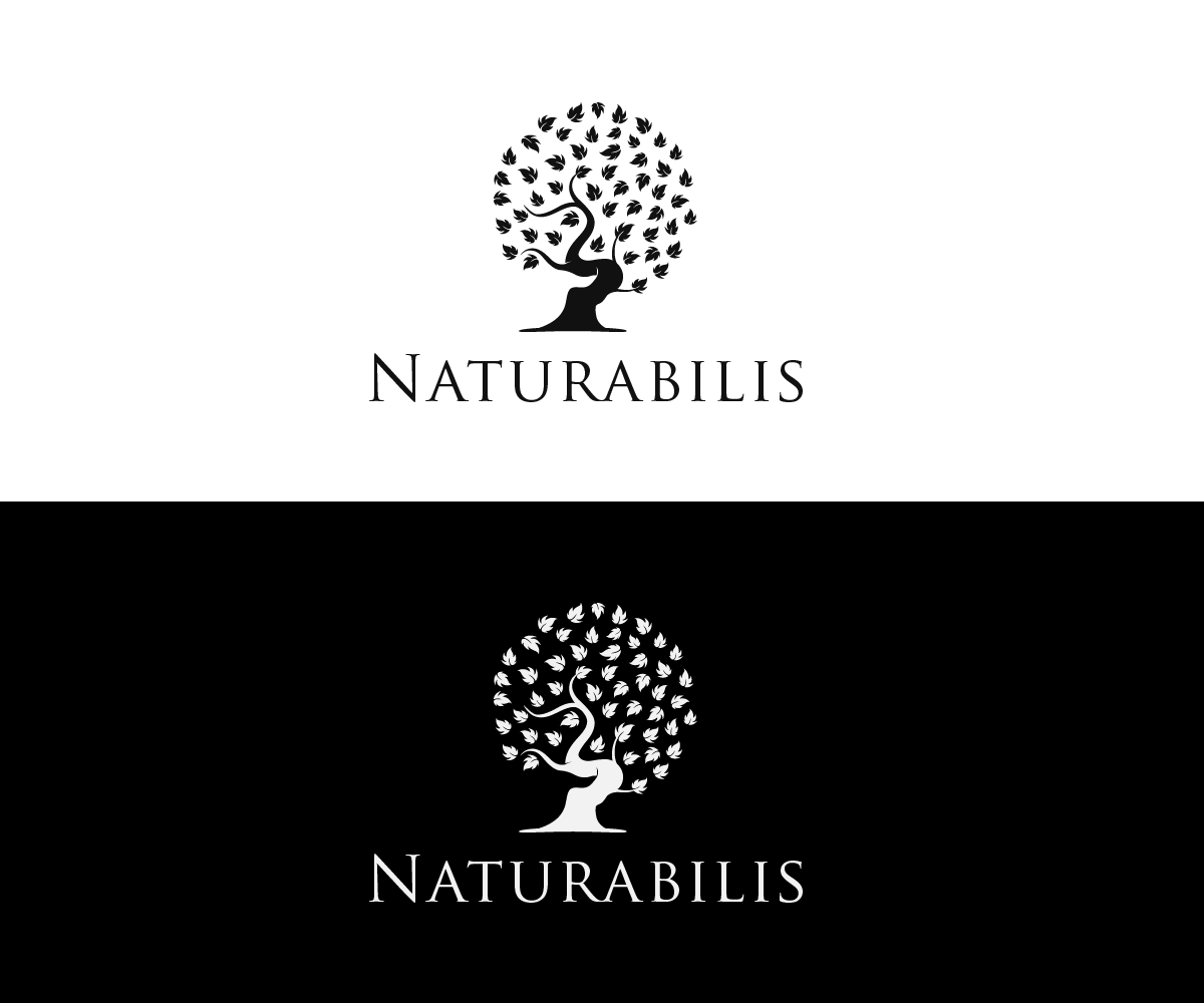 Logo-Design von ArtPrincess für dieses Projekt | Design #15255476