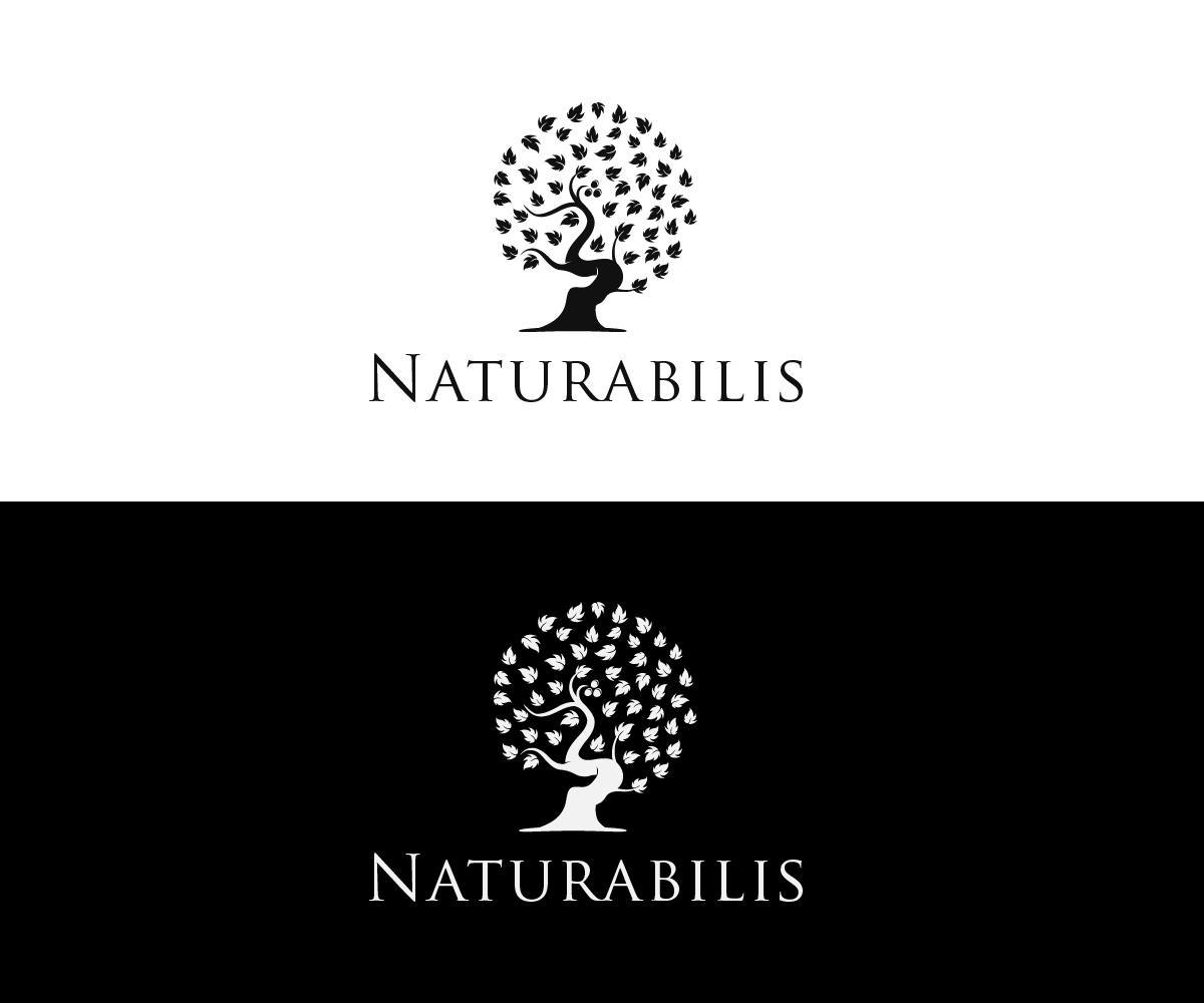 Logo Design by ArtPrincess for this project | Design #15259553