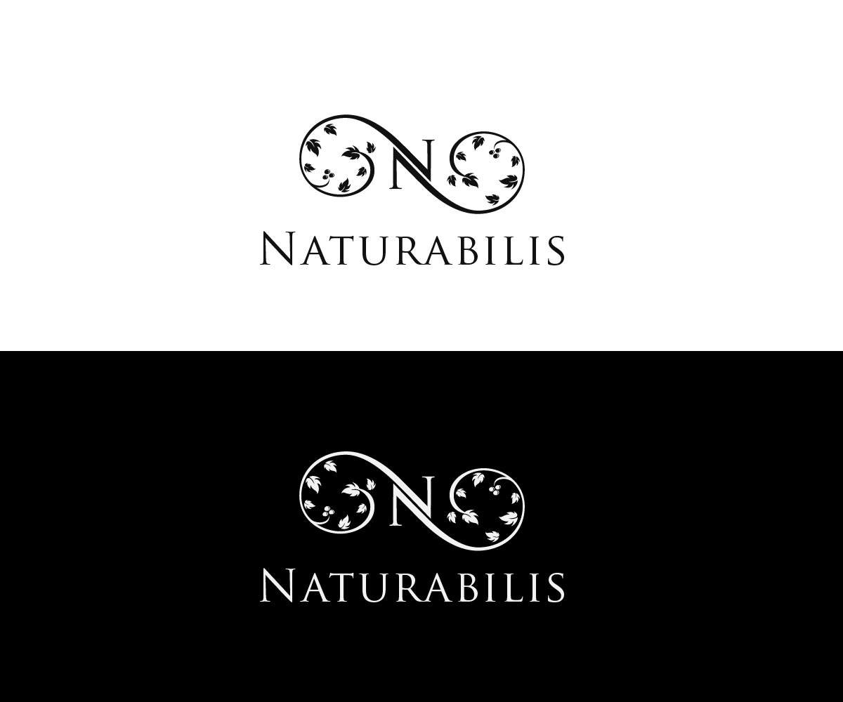 Logo-Design von ArtPrincess für dieses Projekt | Design #15259616