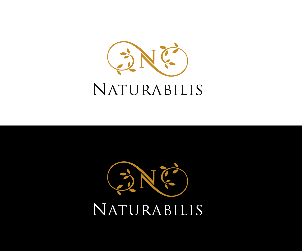 Logo Design by ArtPrincess for this project | Design #15275521