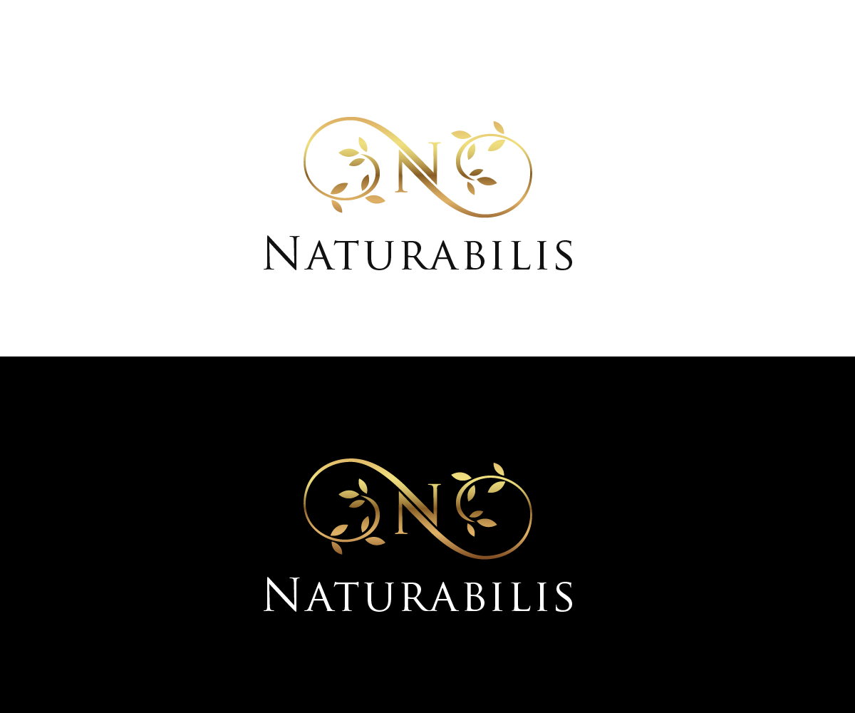 Design de Logo par ArtPrincess pour ce projet | Design #15276296