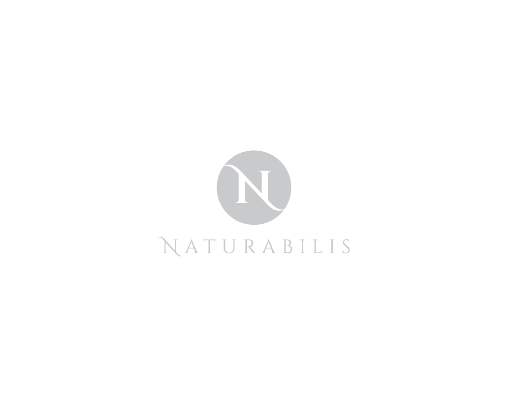 Logo Design by AL-BARAKAH for this project | Design #15247807