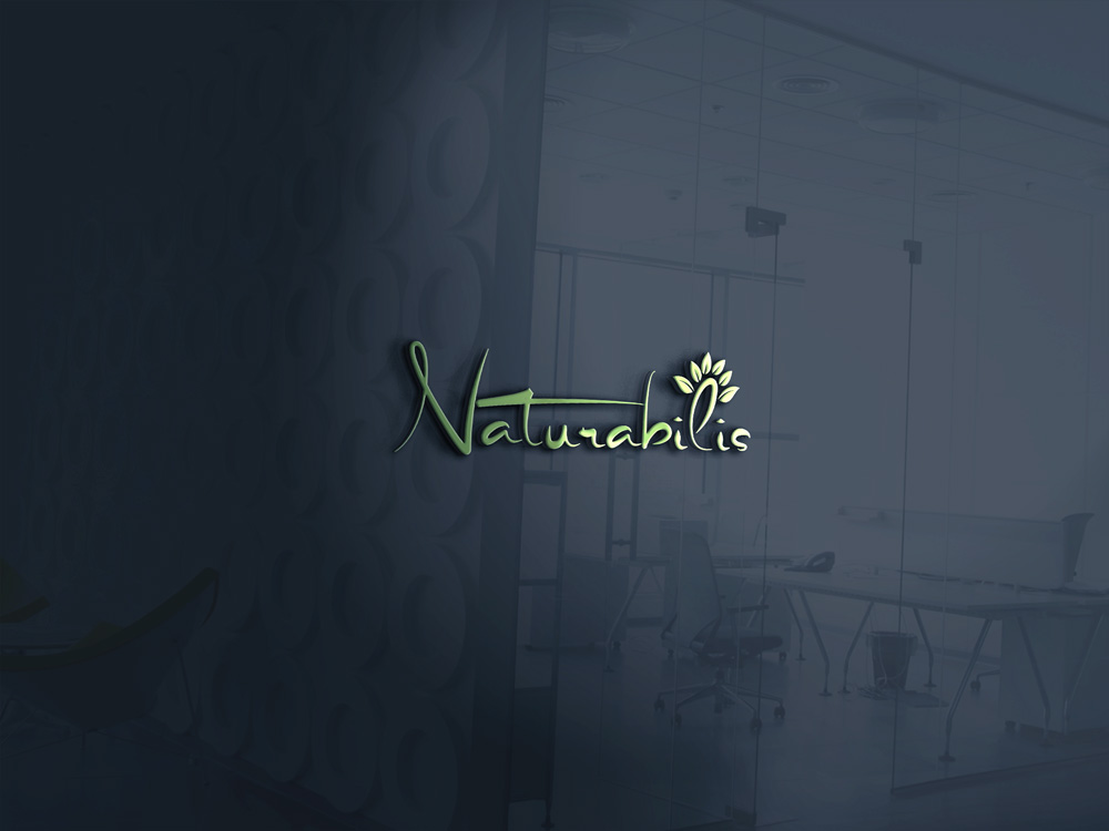 Logo Design by A S design @ for this project | Design #15255908