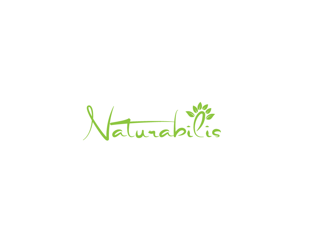 Logo Design by A S design @ for this project | Design #15255909