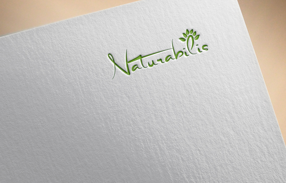 Logo Design by A S design @ for this project | Design #15255910