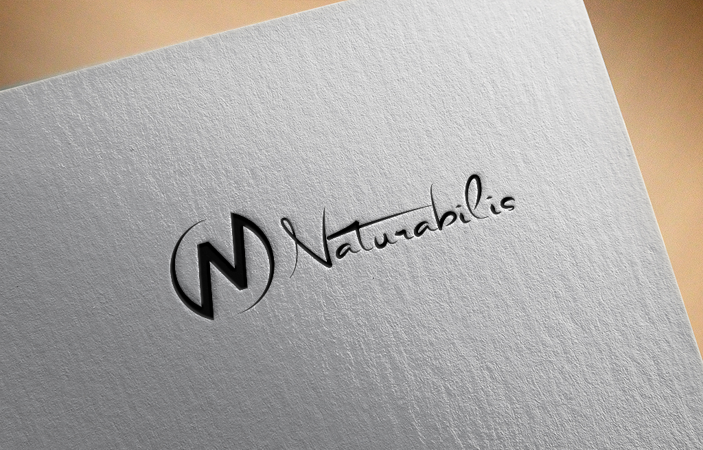 Logo Design by imsakiballhasan for this project | Design #15256376