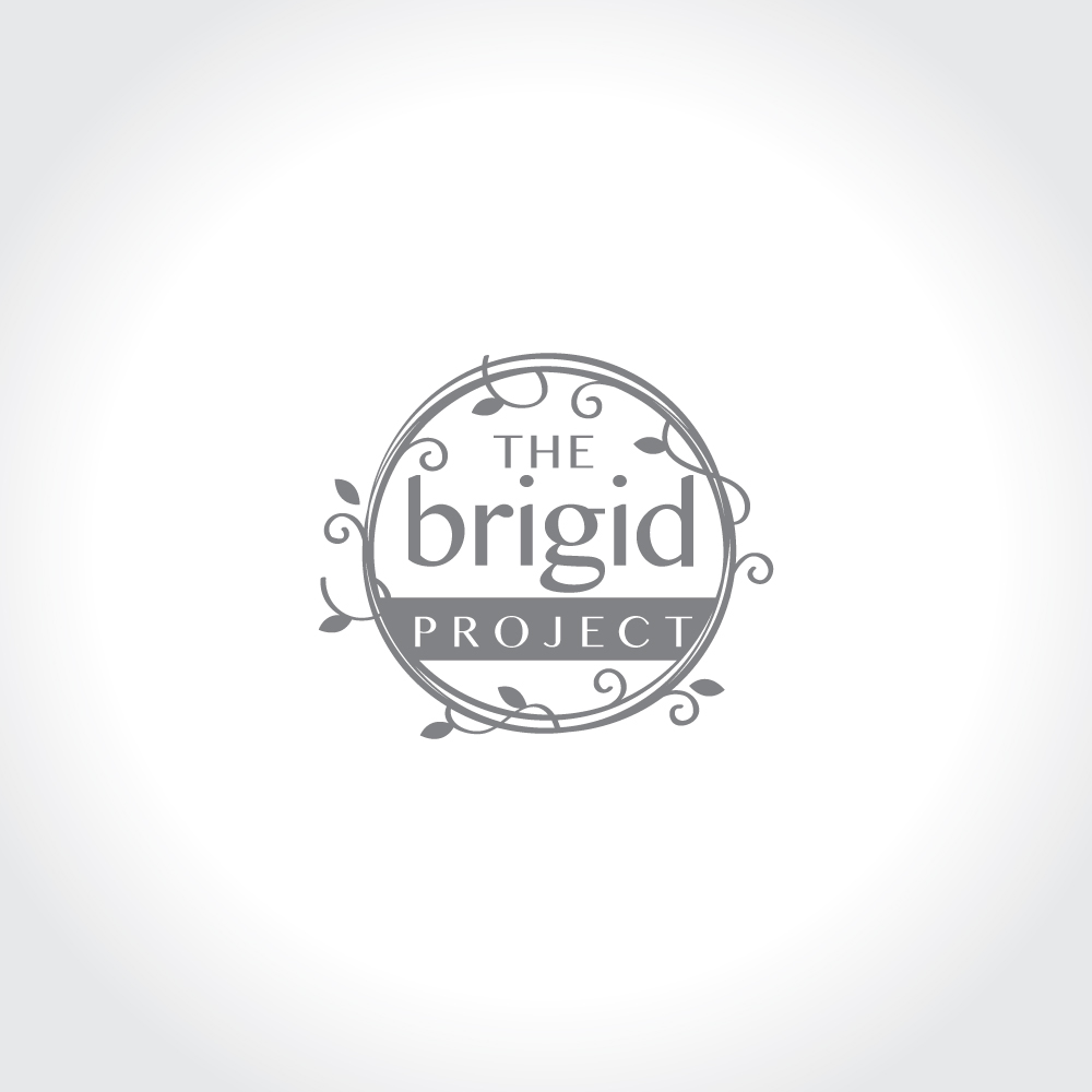 Diseño de Logo por Sujit Banerjee para este proyecto | Diseño #15361071