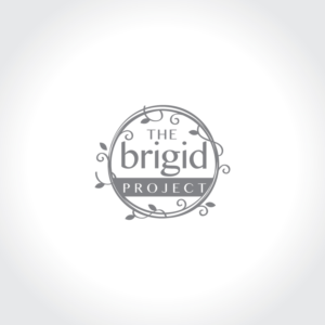 Logo Design by Sujit Banerjee