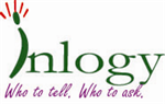 Logo Design by R S for Inlogy | Design: #40212