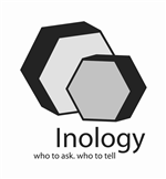 Logo Design by Connie Hagel Design