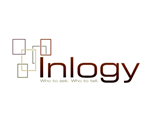 Logo Design by Mugwag Media