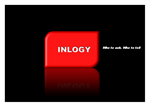 Logo Design by johannes