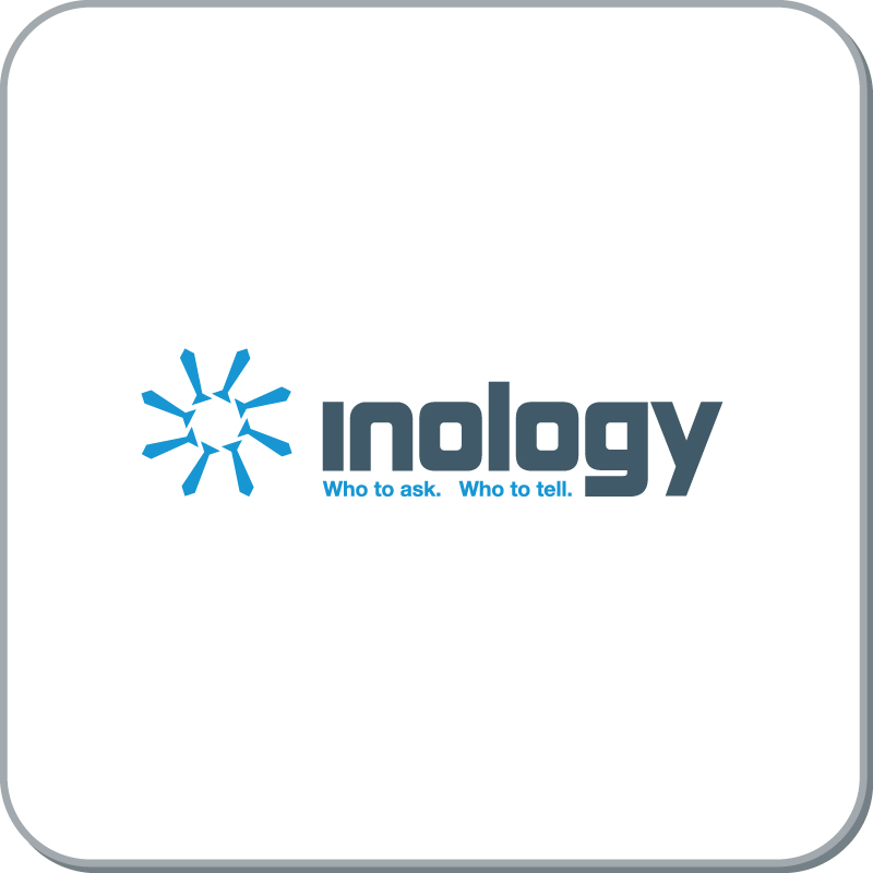 Logo-Design von sD für Inlogy | Design #38308
