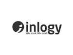 Logo Design by eko hermawan