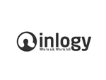Logo Design by eko hermawan for Inlogy | Design: #37376