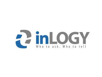 Design de Logo par eko hermawan pour Inlogy | Design #37377