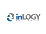 Logo Design by eko hermawan for Inlogy | Design: #37377