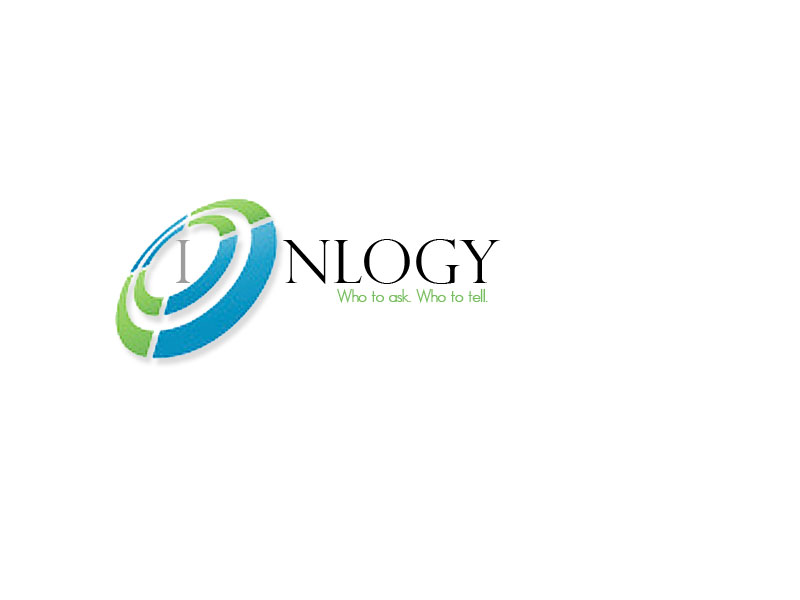 Logo Design by TritusCO for Inlogy | Design #38128