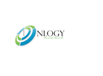 Logo Design by TritusCO