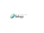 Logo Design by TritusCO for Inlogy | Design: #38143