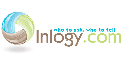 Logo-Design von TritusCO für Inlogy | Design #38179