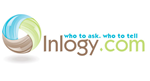 Logo Design by TritusCO for Inlogy | Design: #38179