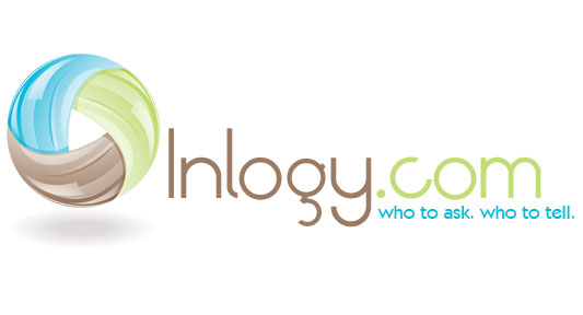 Logo Design by TritusCO for Inlogy | Design #38350