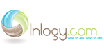 Logo Design by TritusCO for Inlogy | Design: #38350