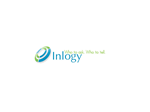 Logo Design by TritusCO for Inlogy | Design: #38414