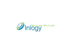 Logo Design by TritusCO for Inlogy | Design: #38416