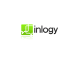 Logo Design by REX for Inlogy | Design #37286