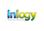 Logo Design by S.R.Graphic Design for Inlogy | Design: #37749