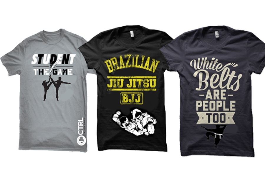 Photoshop Design by  PeteTheCreator for jimnano | Design #2708991