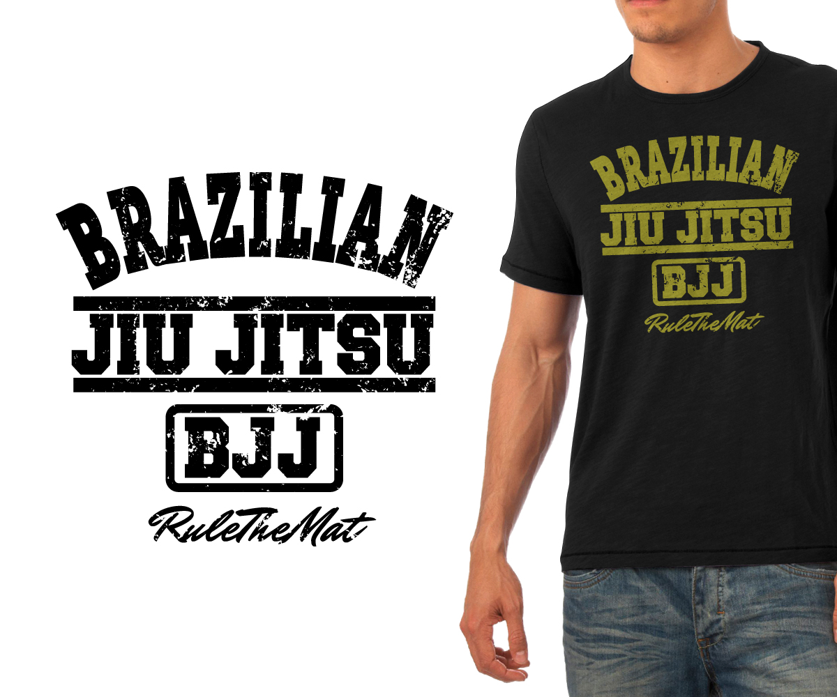 Photoshop Design by raph for jimnano | Design #2577448