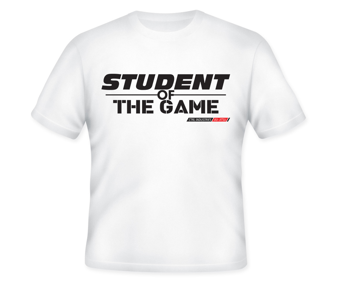 Photoshop Design by dxp for jimnano | Design #2584690