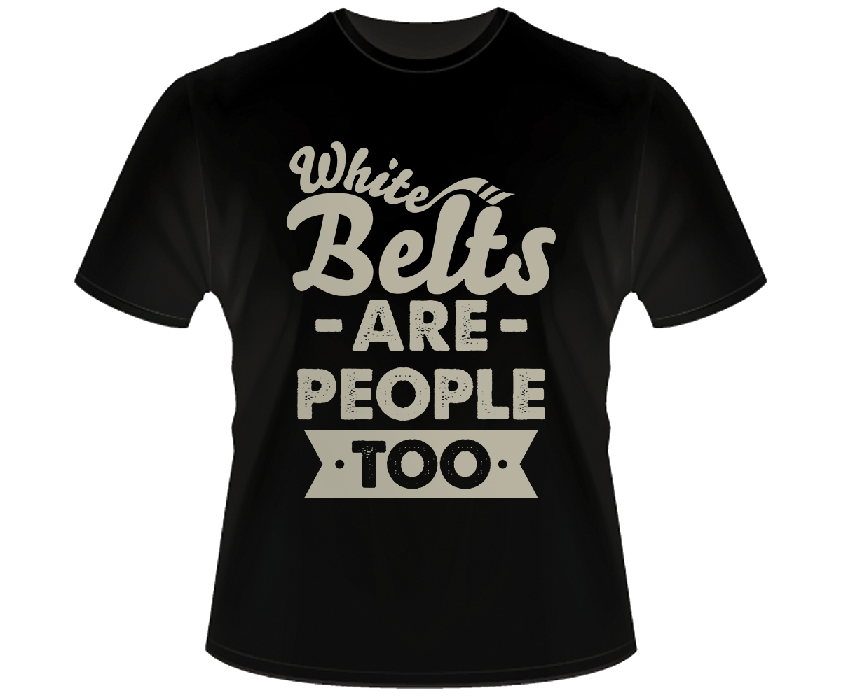 Photoshop Design by dxp for jimnano | Design #2584696