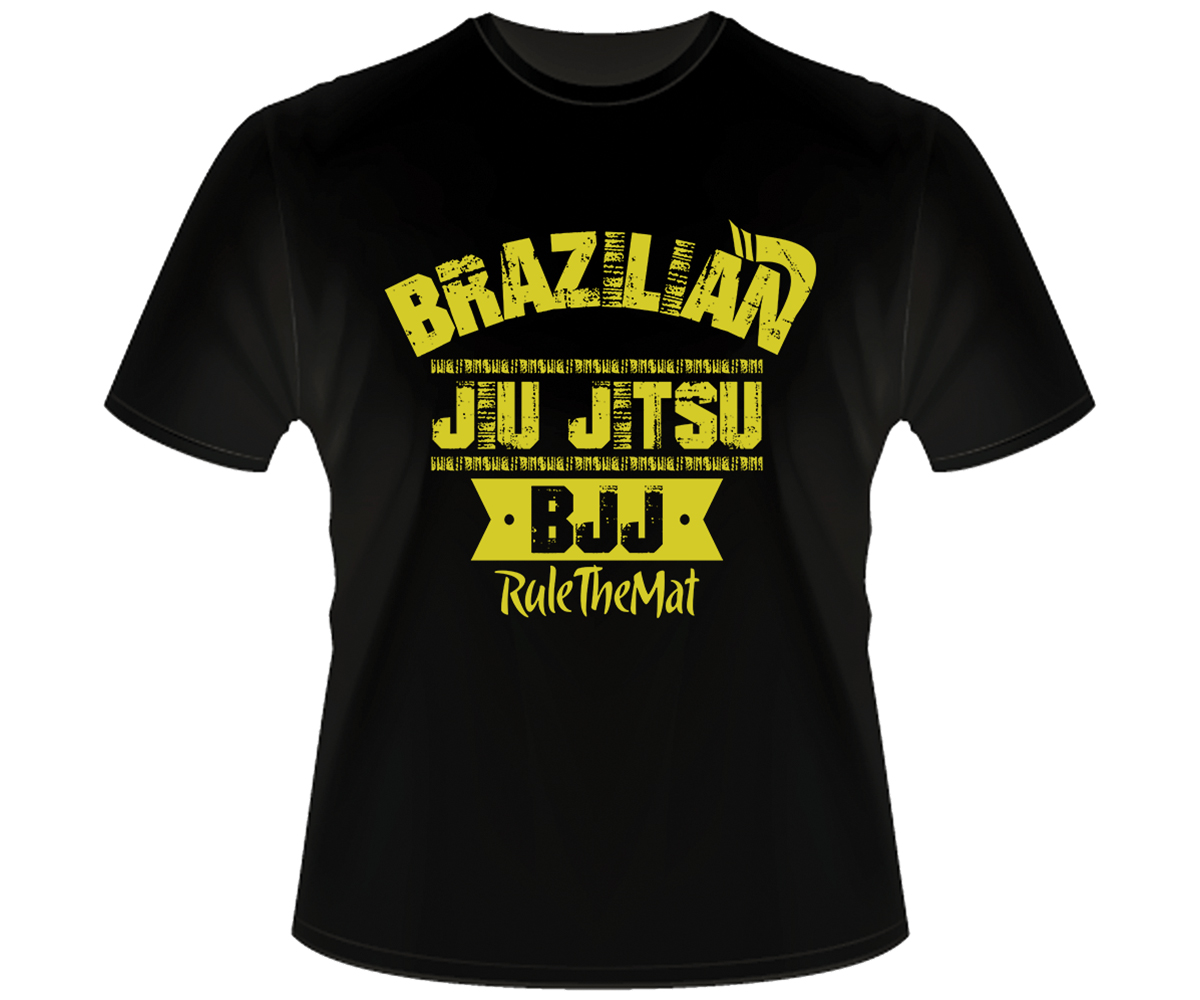 Photoshop Design by dxp for jimnano | Design #2598666