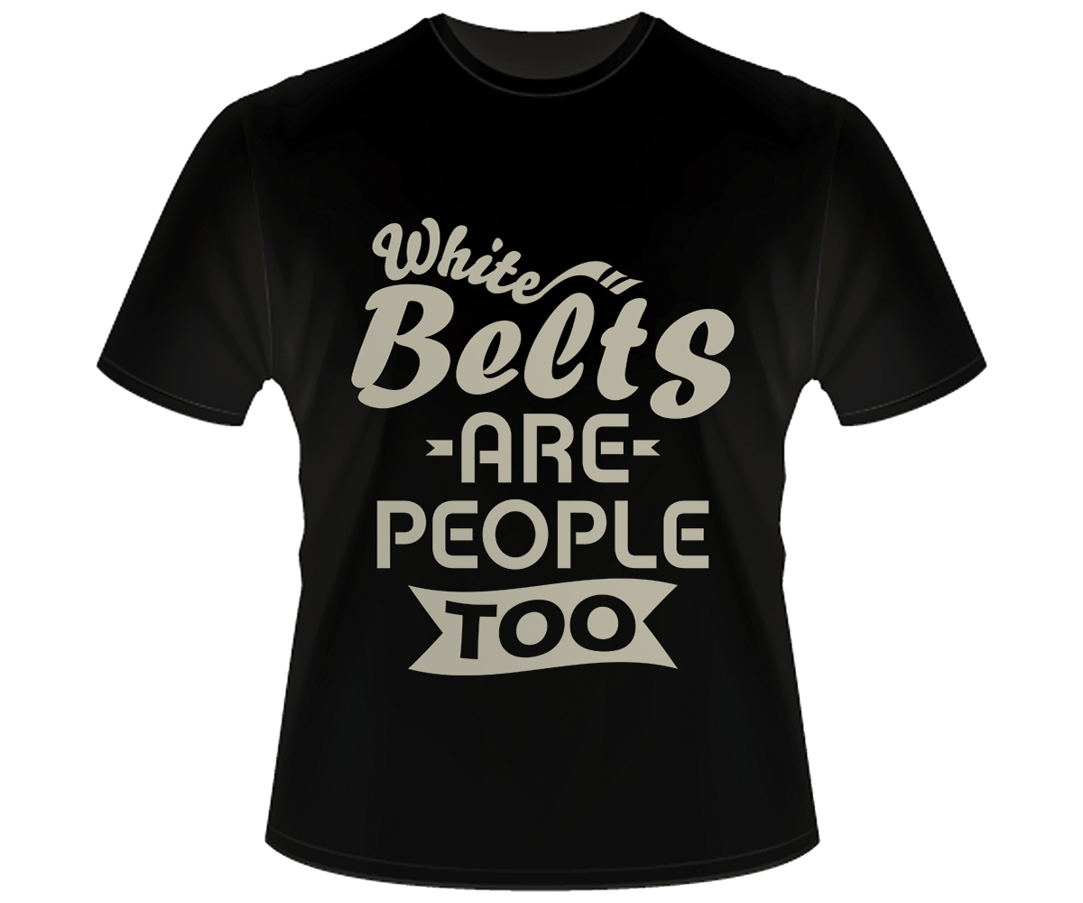 Photoshop Design by dxp for jimnano | Design #2598667